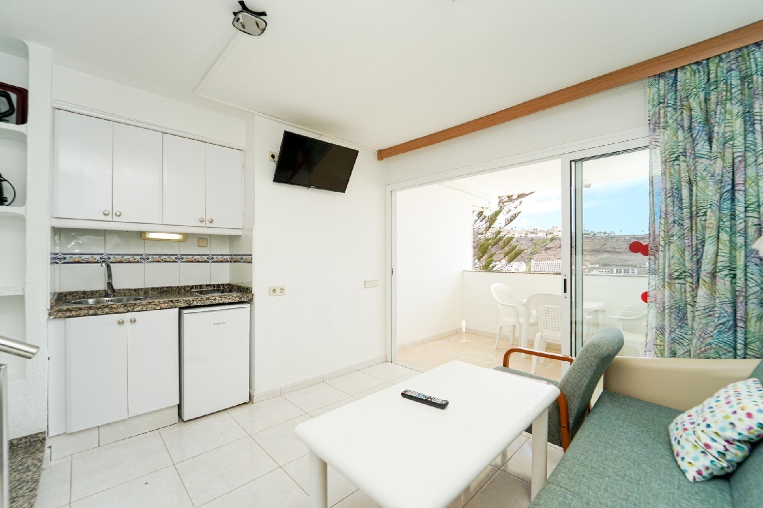  à vendre studio Mogán Área Sur 3