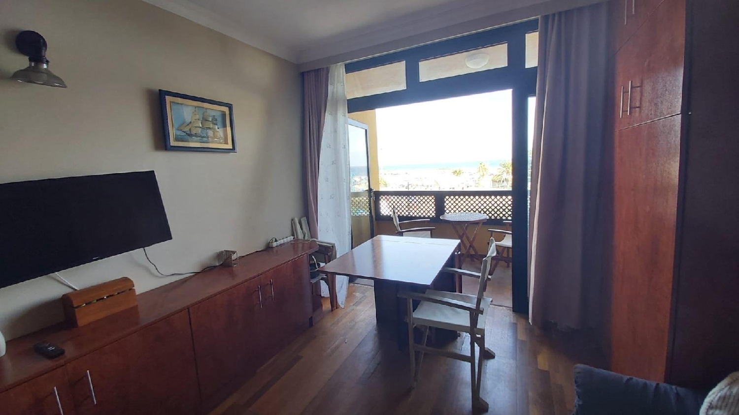 kaufen Einzimmerwohnung Puerto De La Cruz Zona Norte 2