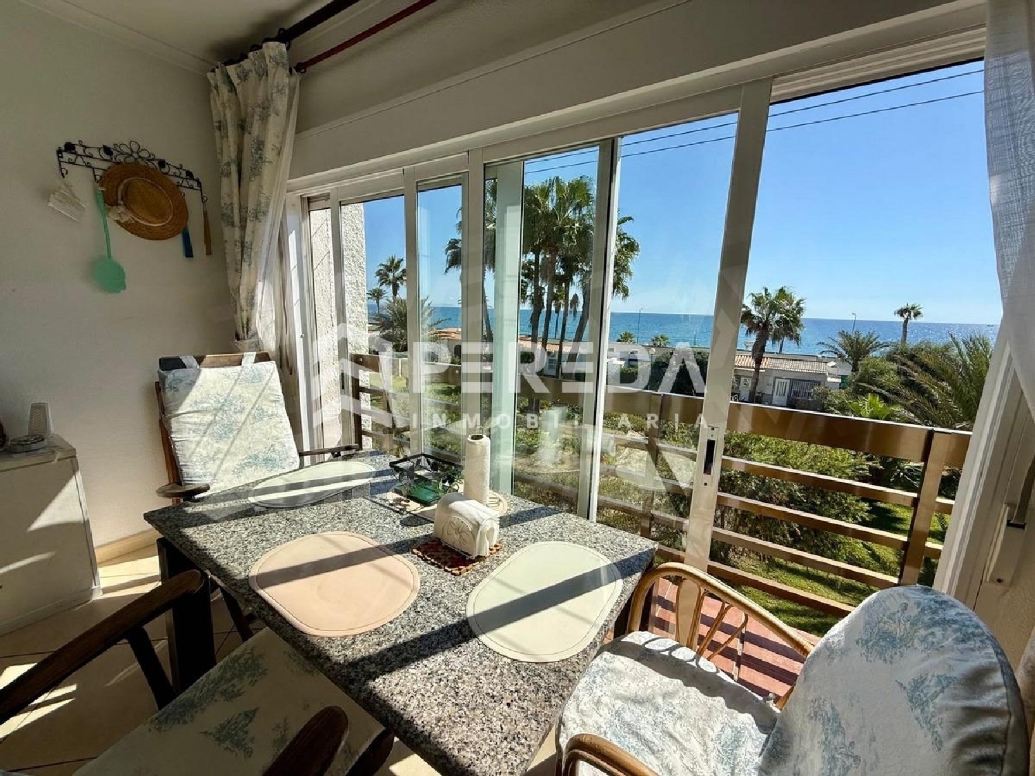 kaufen Einzimmerwohnung Roquetas De Mar Poniente Almeriense 2