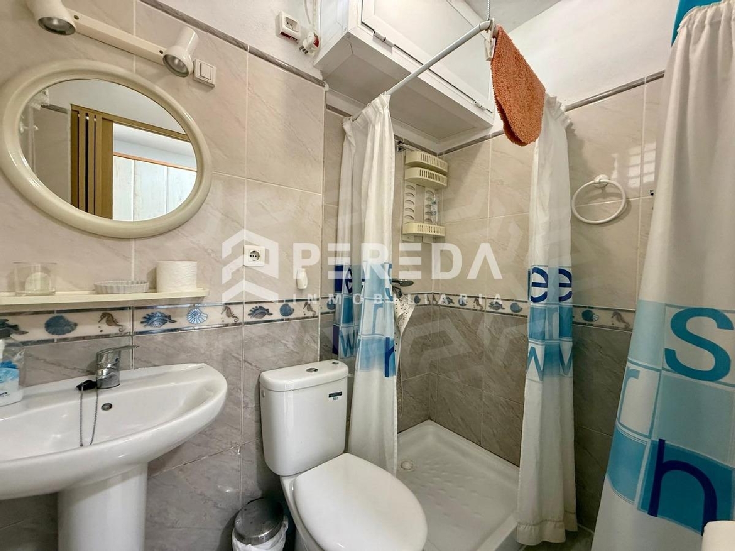  kaufen Einzimmerwohnung Roquetas De Mar Poniente Almeriense 8
