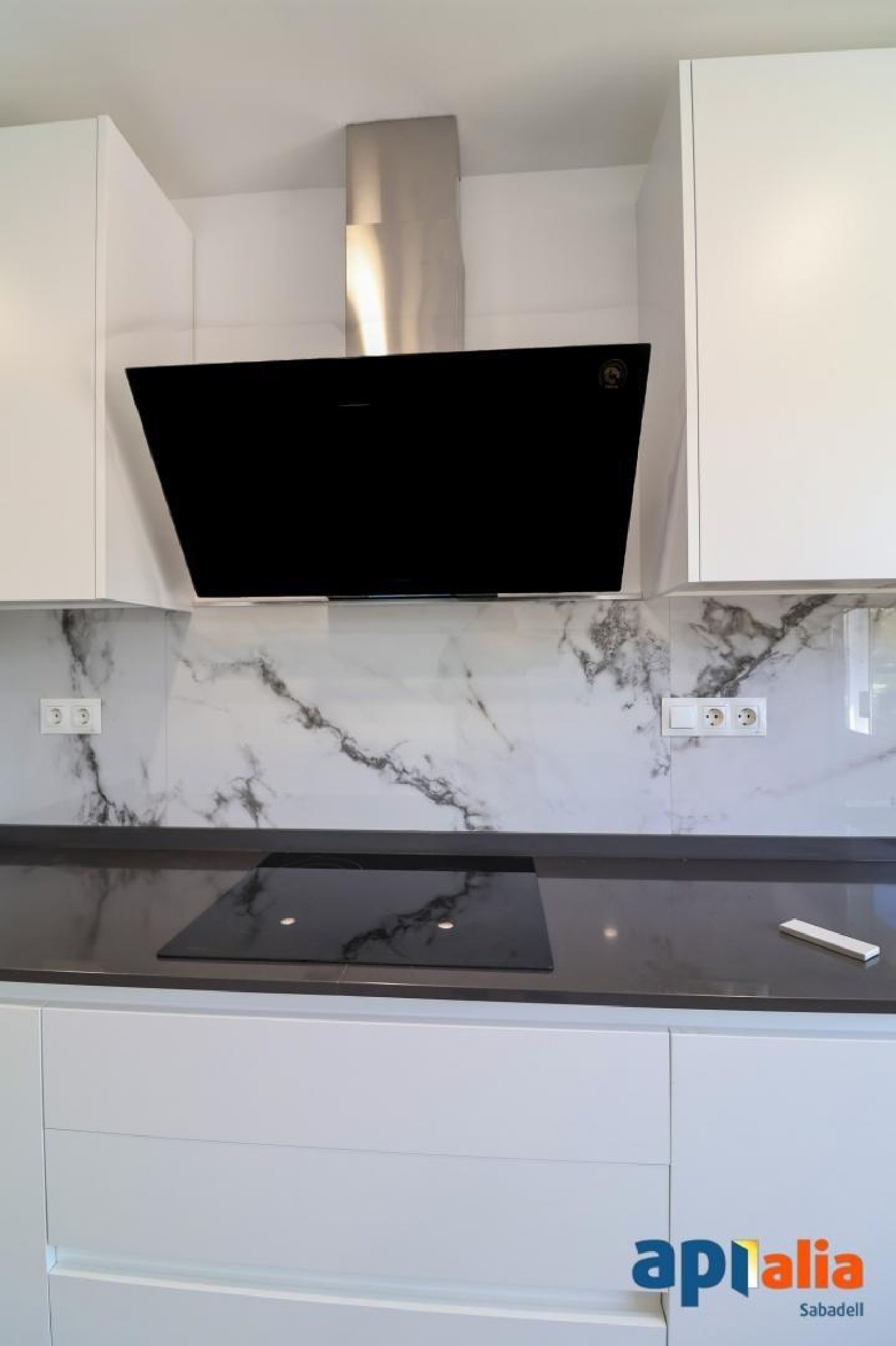  te koop studio Sabadell 08201 Vallès Occidental 6