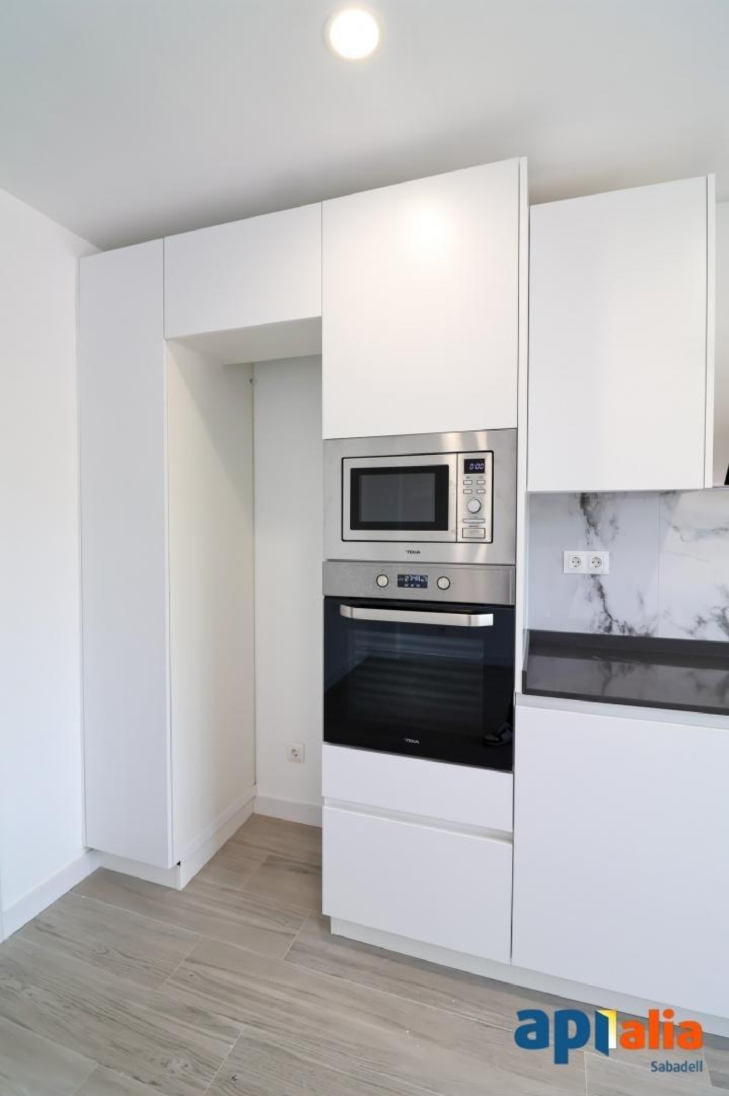  te koop studio Sabadell 08201 Vallès Occidental 7