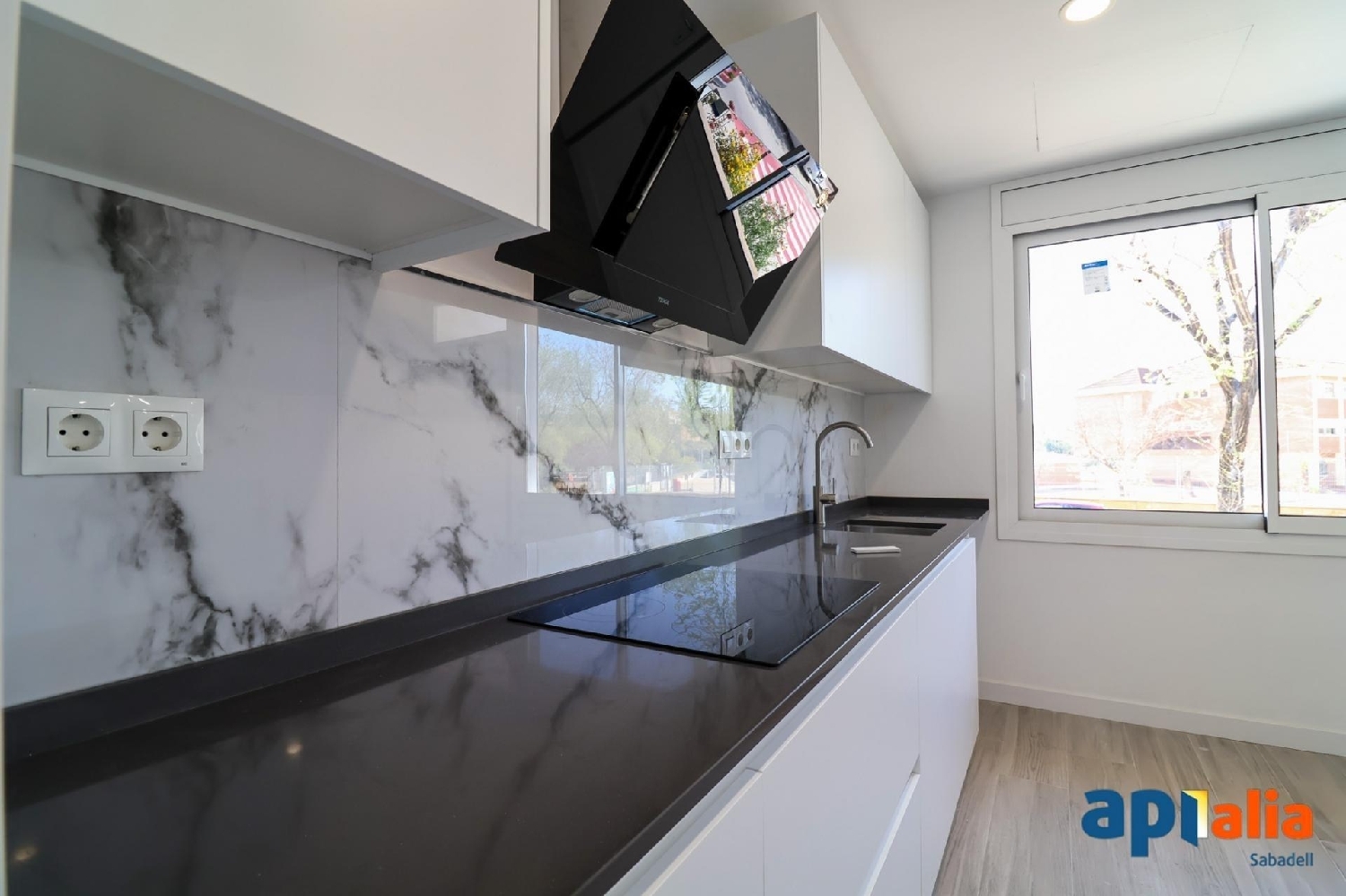  te koop studio Sabadell 08201 Vallès Occidental 4