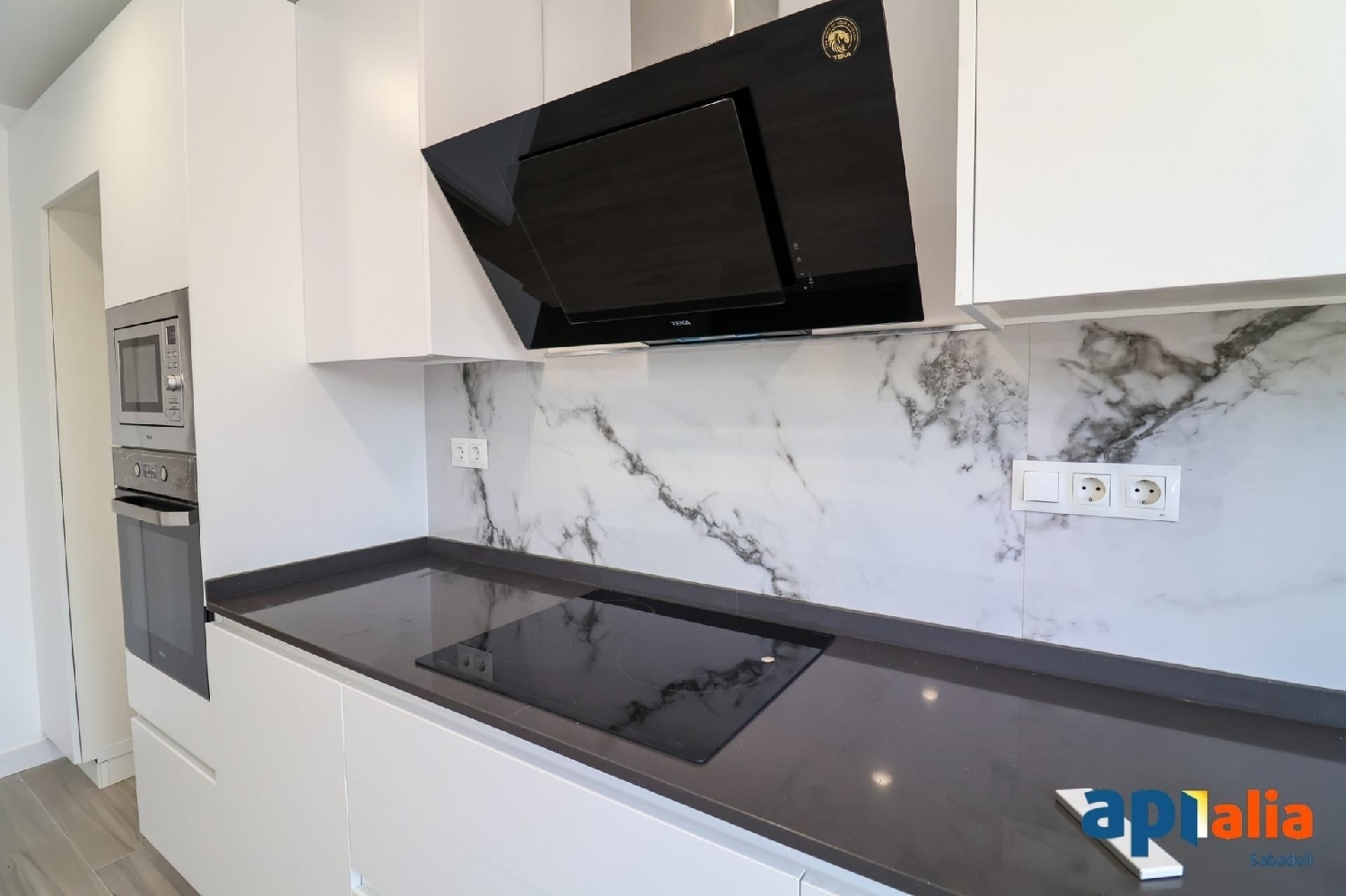  te koop studio Sabadell 08201 Vallès Occidental 5
