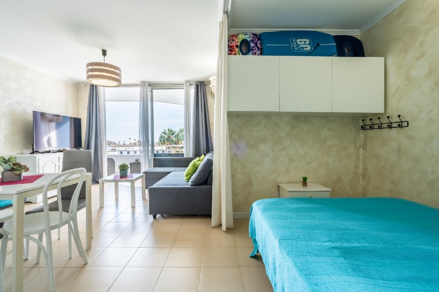  à vendre studio San Miguel De Abona Zona Sur 7