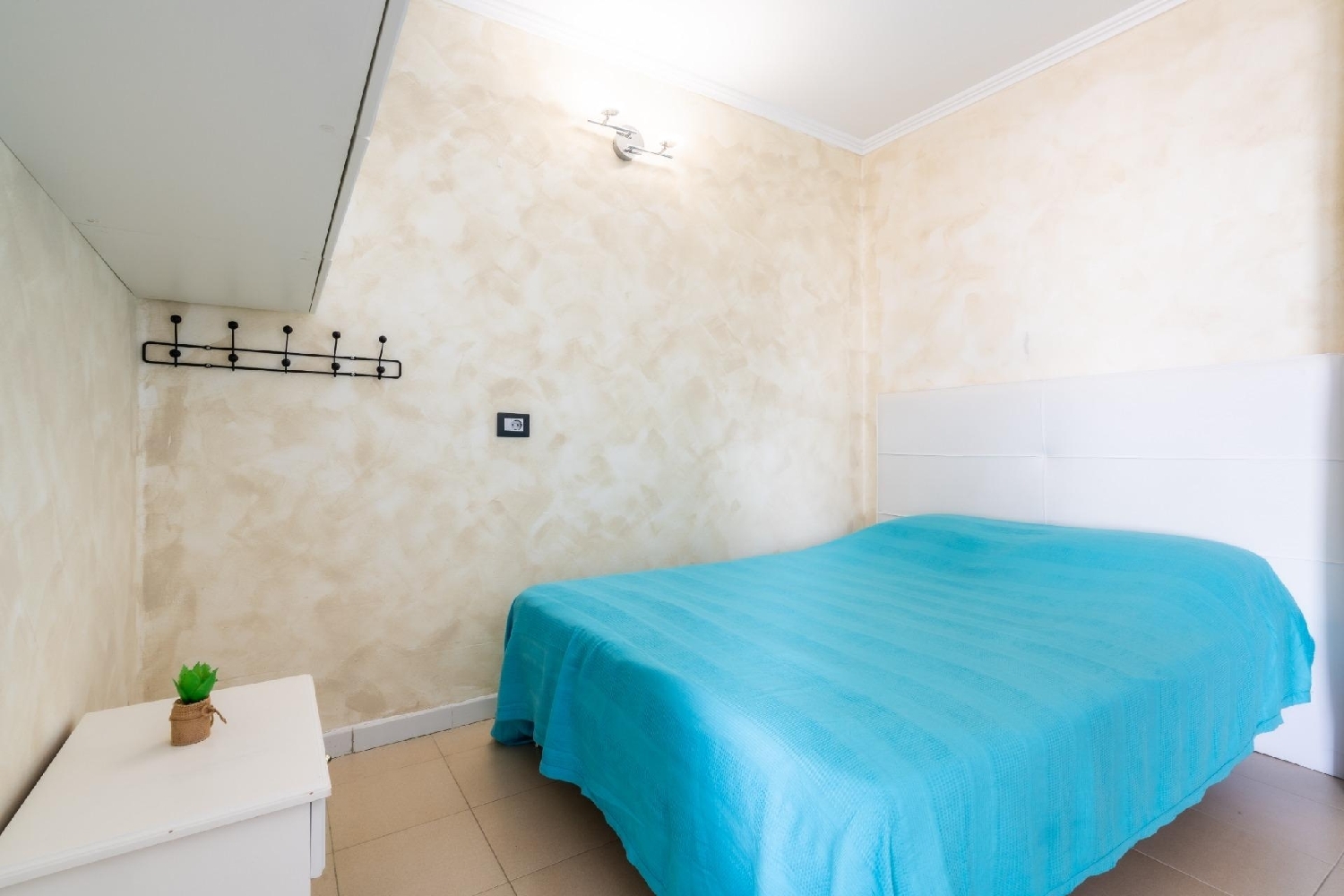  à vendre studio San Miguel De Abona Zona Sur 6