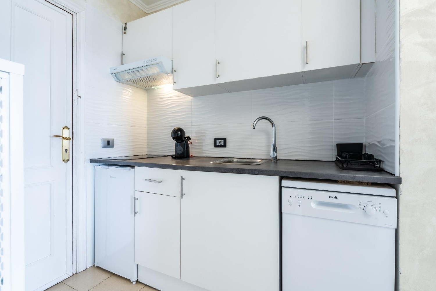  à vendre studio San Miguel De Abona Zona Sur 2