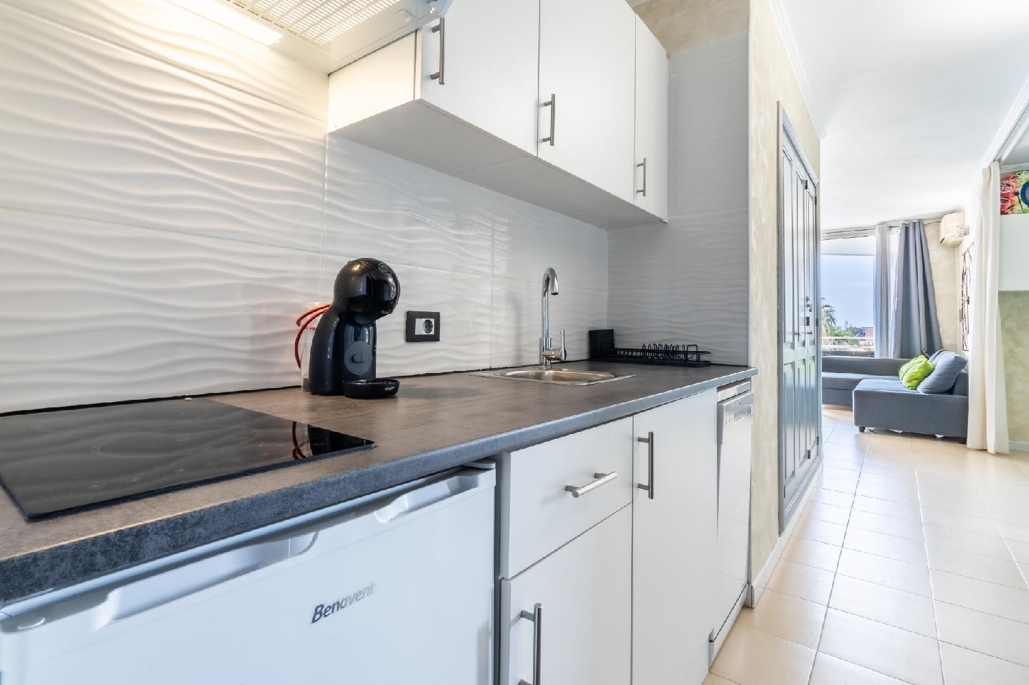  à vendre studio San Miguel De Abona Zona Sur 3