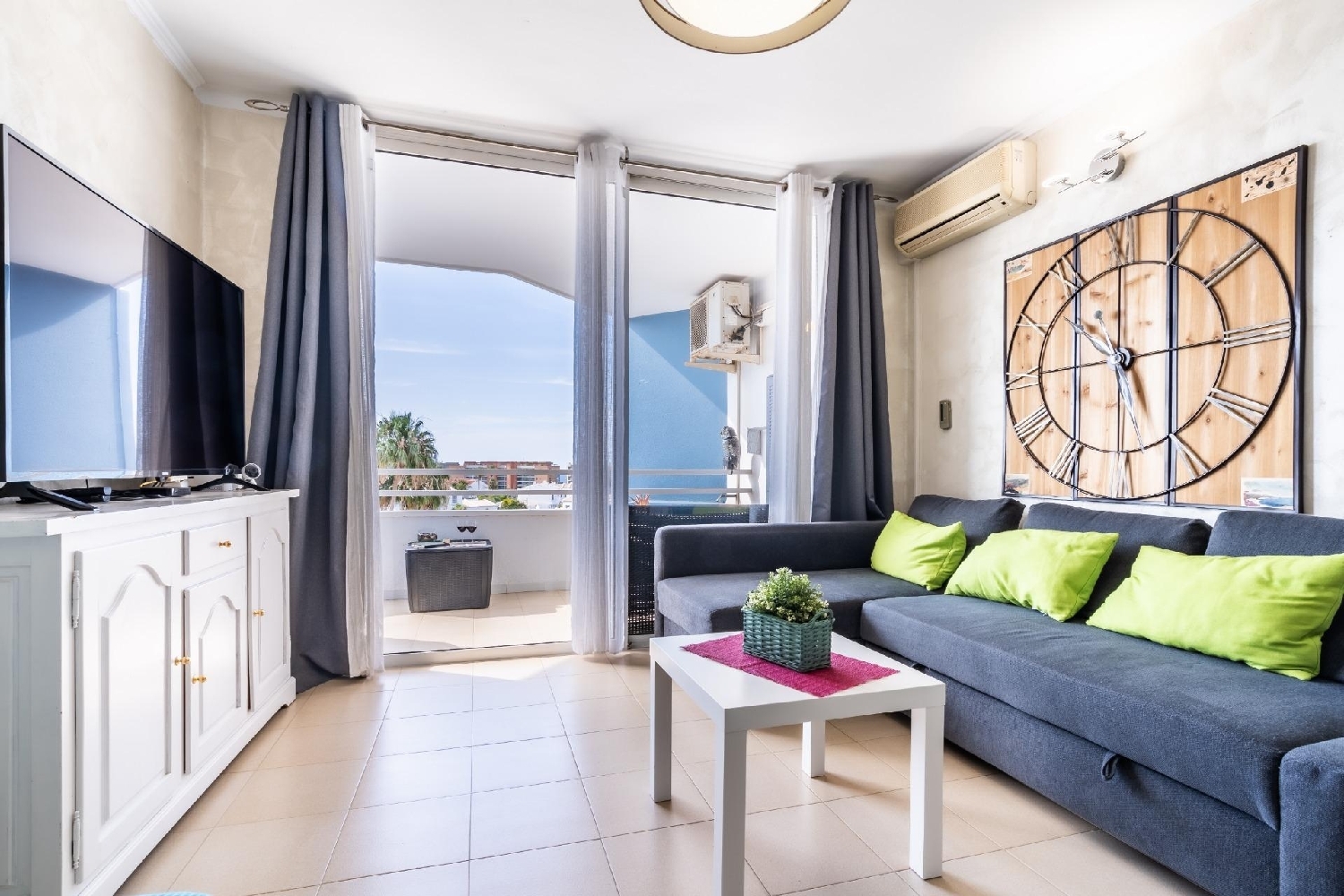  à vendre studio San Miguel De Abona Zona Sur 1