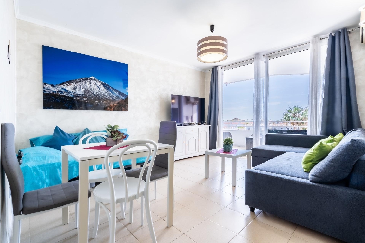  à vendre studio San Miguel De Abona Zona Sur 8