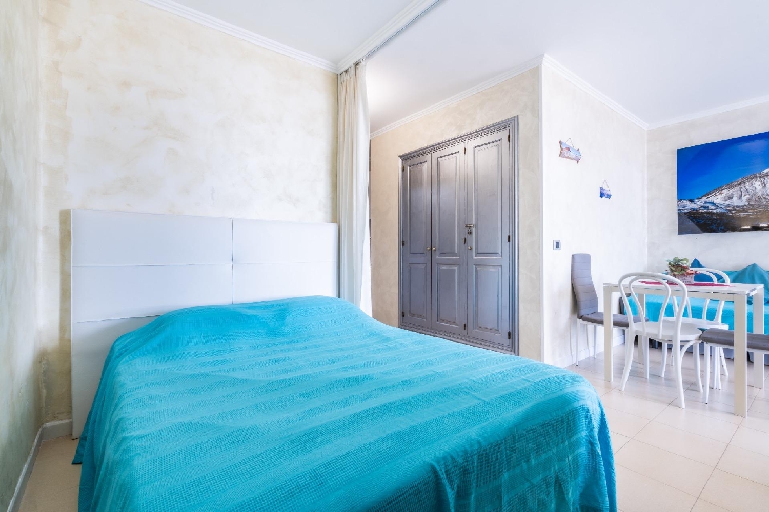  à vendre studio San Miguel De Abona Zona Sur 5