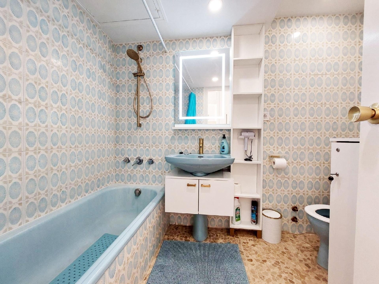  en venta estudio Torremolinos Costa Del Sol Occidental 8