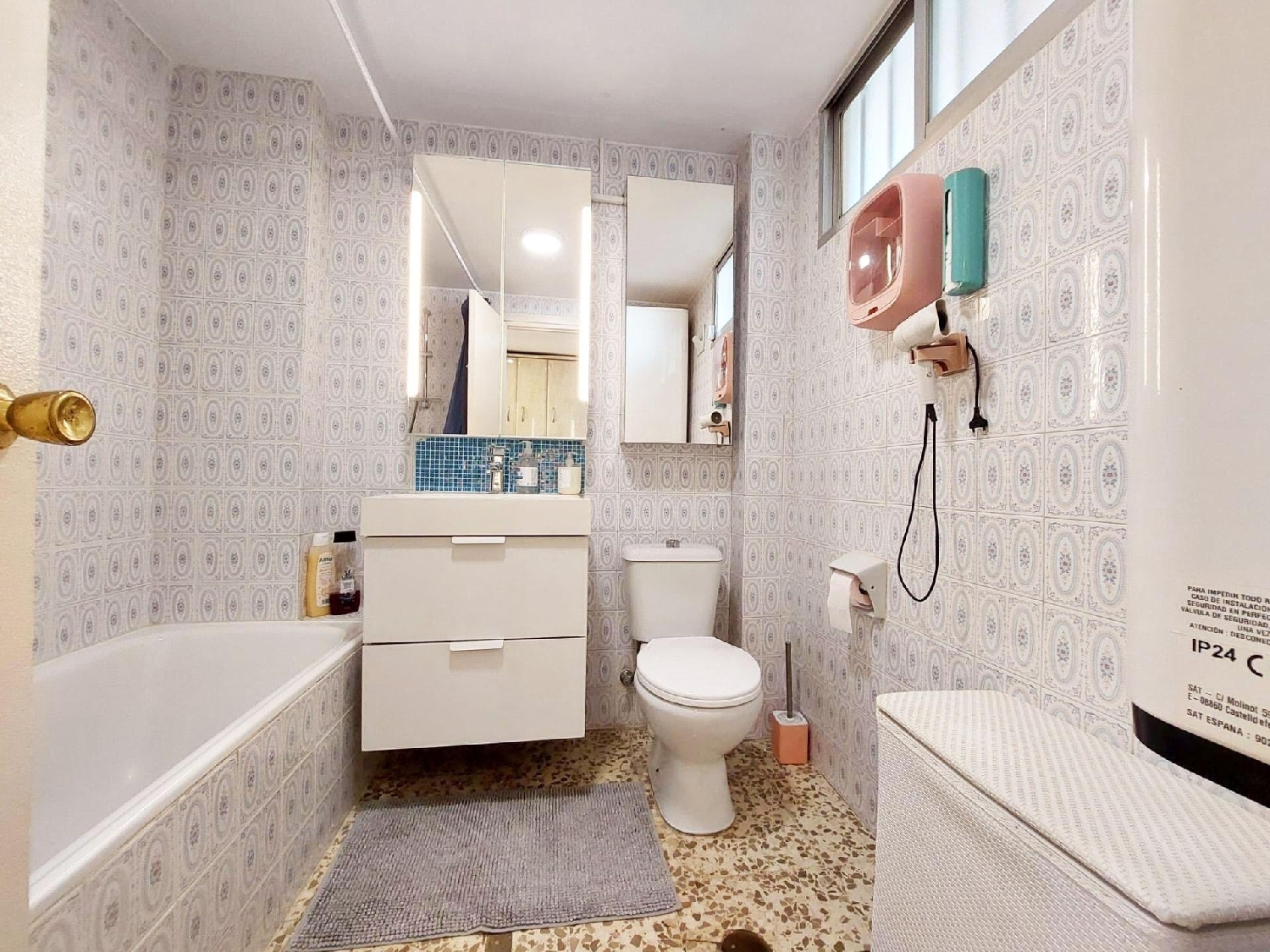 en venta estudio Torremolinos Costa Del Sol Occidental 8
