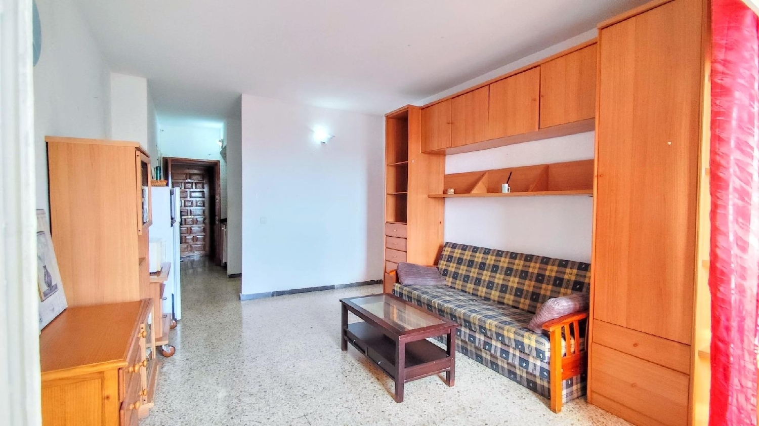 en venta estudio Torremolinos Costa Del Sol Occidental 2