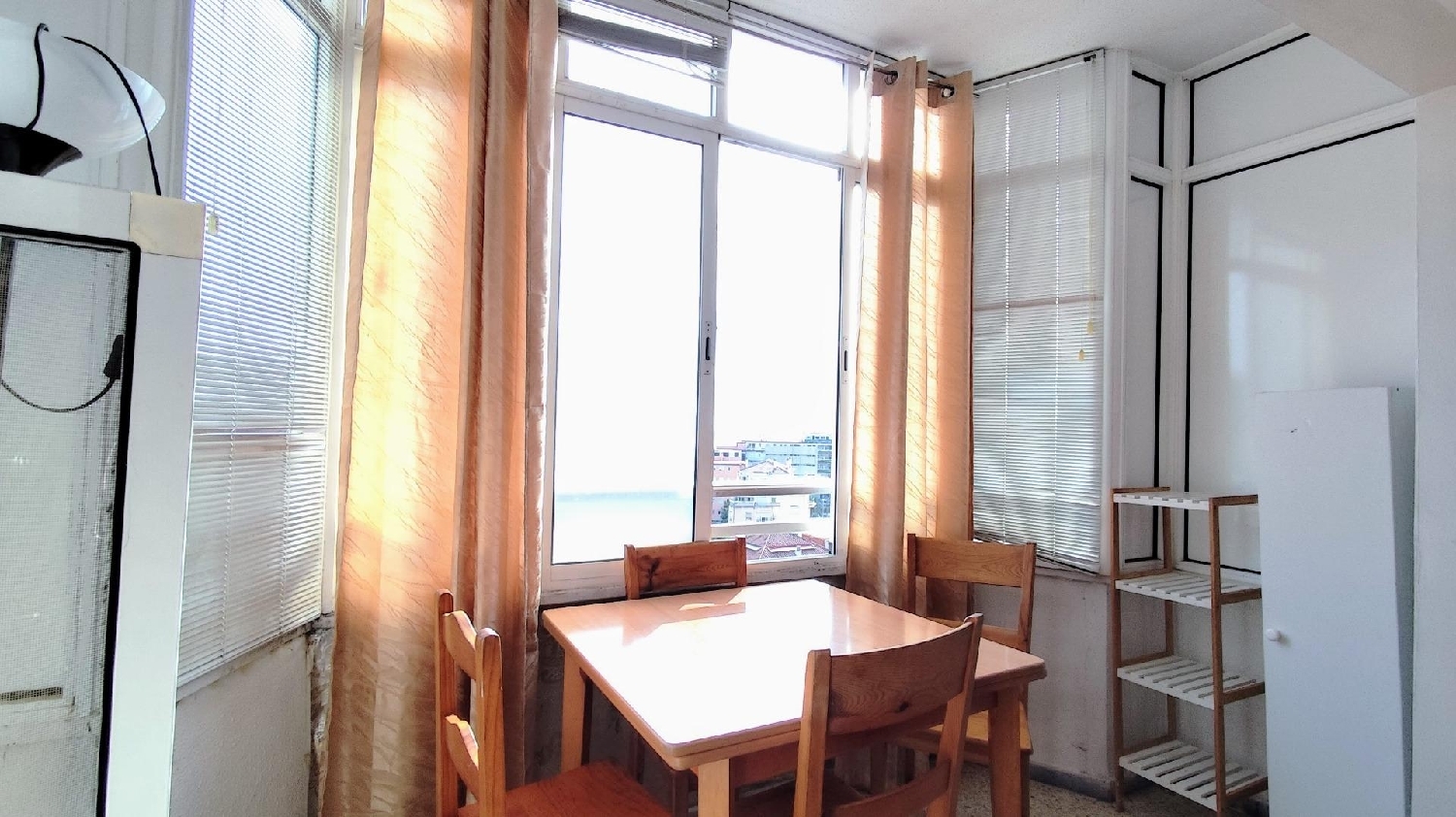 en venta estudio Torremolinos Costa Del Sol Occidental 6