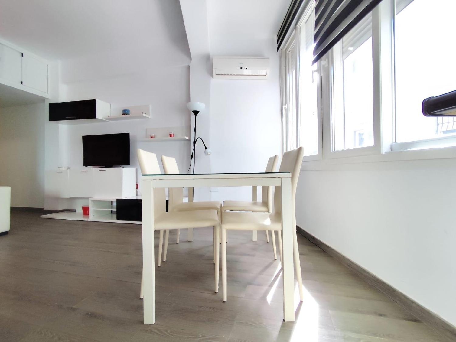  en venta estudio Torremolinos Costa Del Sol Occidental 4