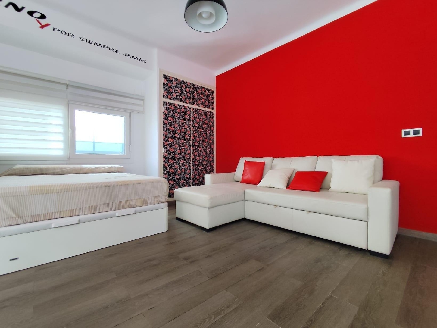  en venta estudio Torremolinos Costa Del Sol Occidental 7