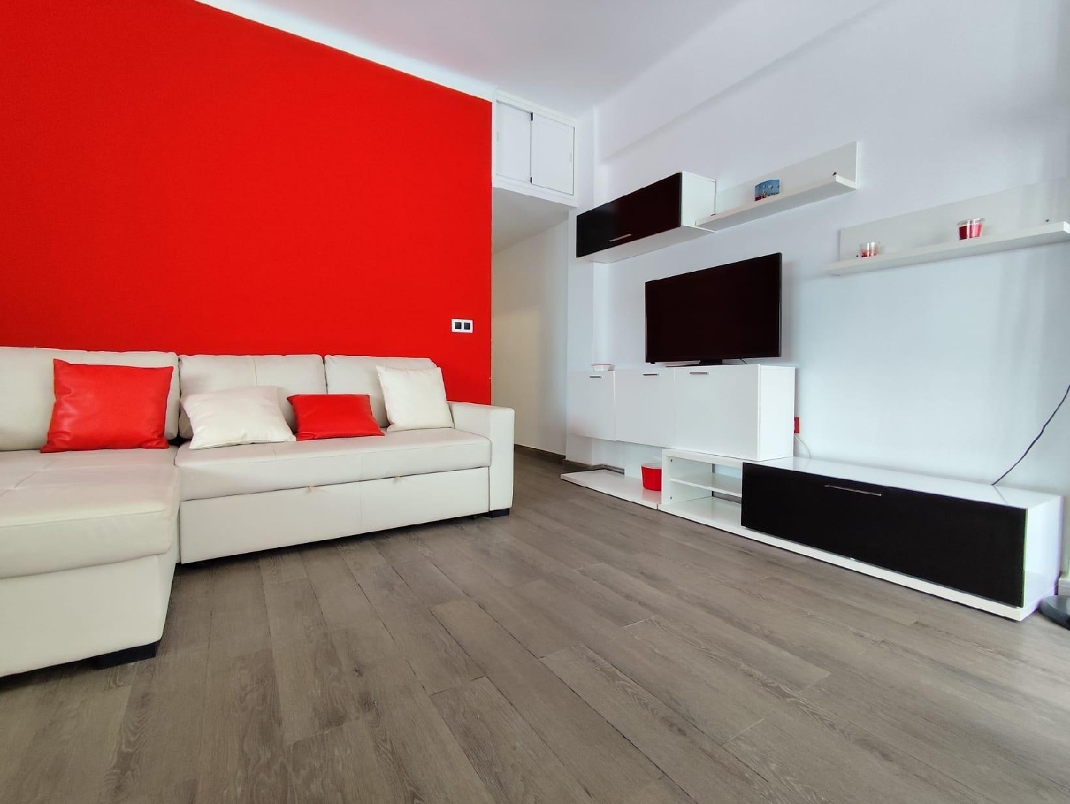  en venta estudio Torremolinos Costa Del Sol Occidental 3