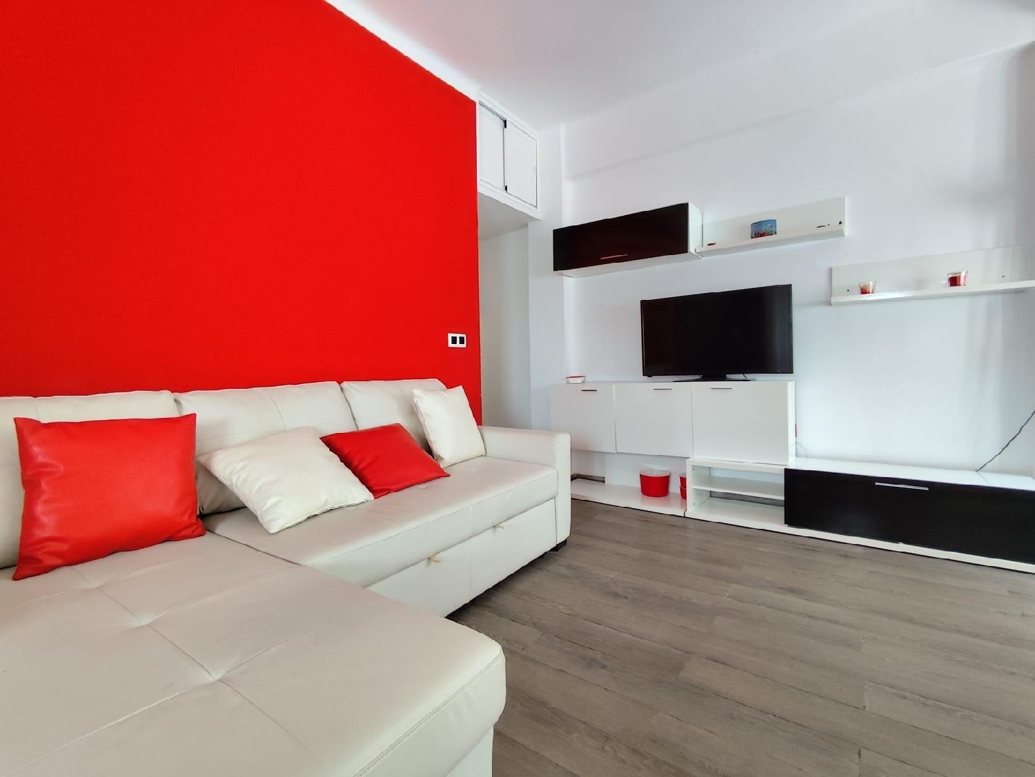  en venta estudio Torremolinos Costa Del Sol Occidental 5