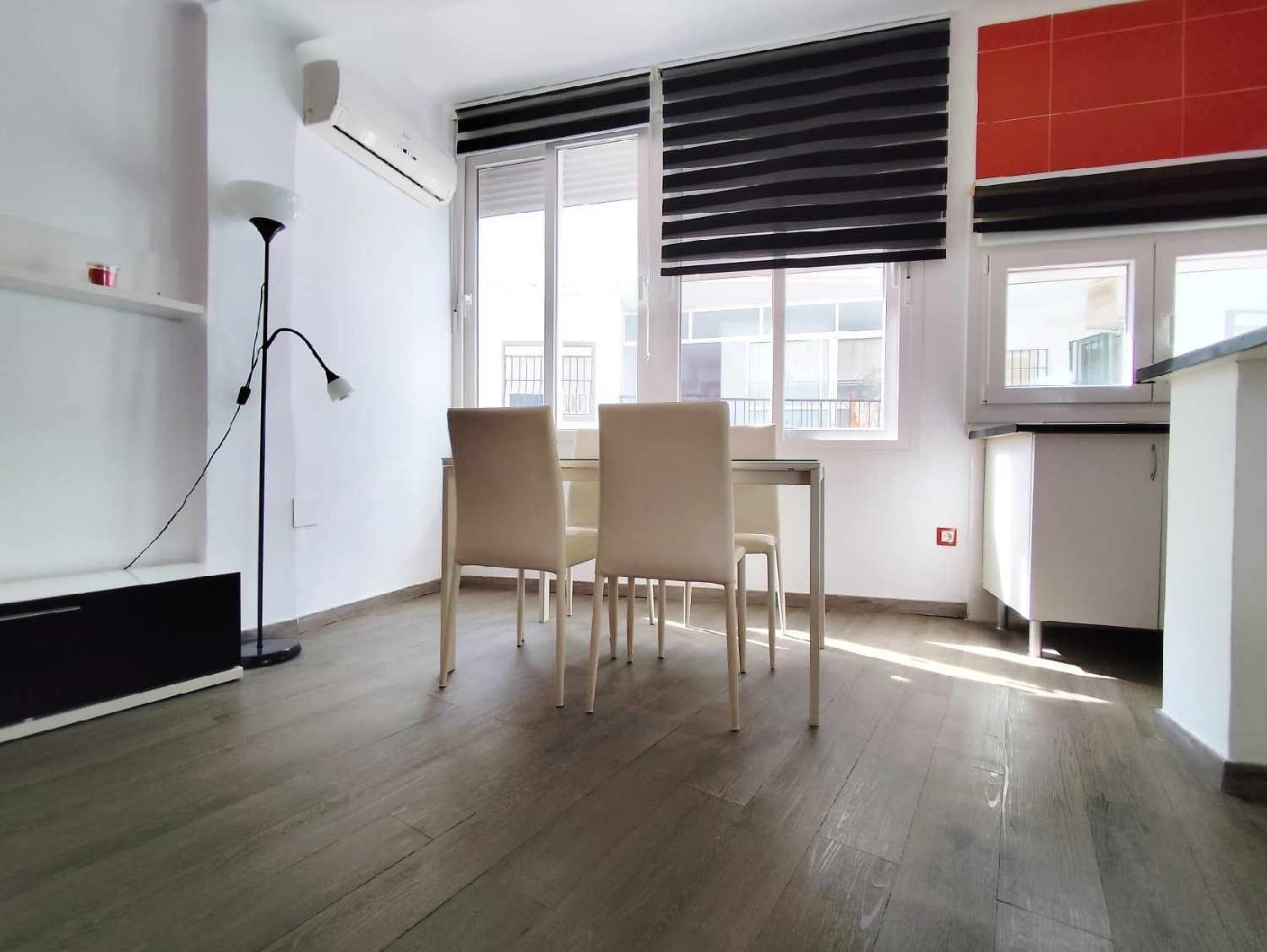  en venta estudio Torremolinos Costa Del Sol Occidental 2
