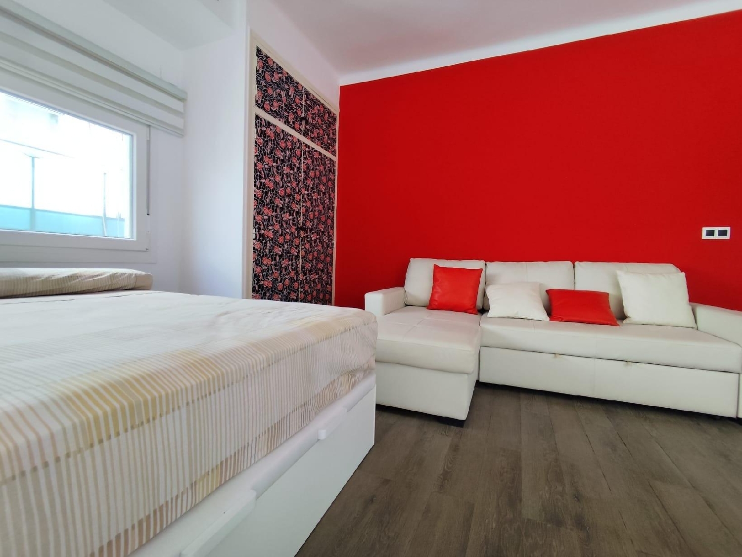  en venta estudio Torremolinos Costa Del Sol Occidental 6