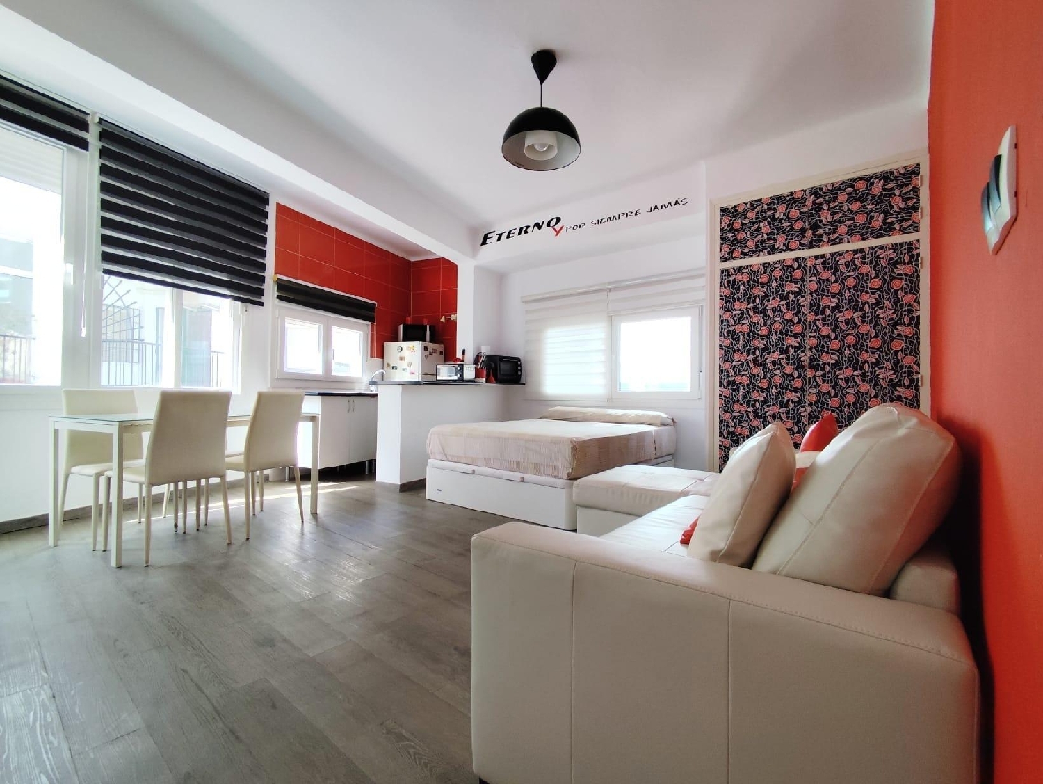  en venta estudio Torremolinos Costa Del Sol Occidental 1