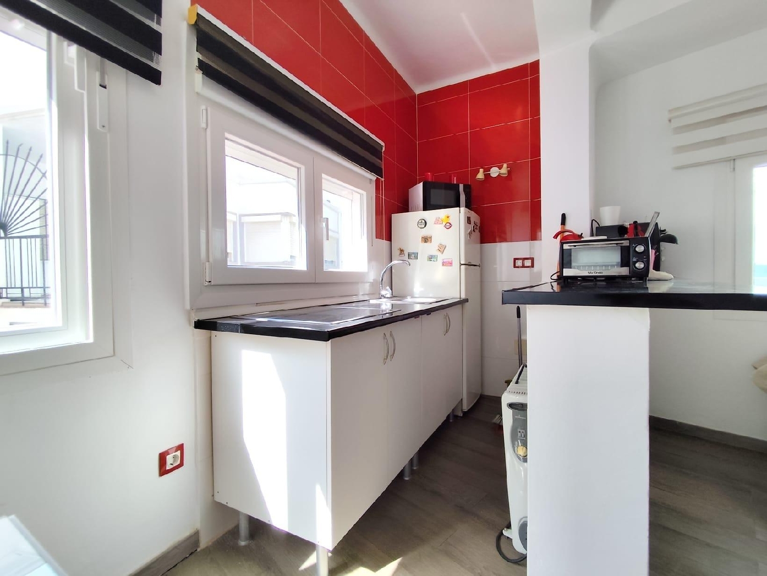  en venta estudio Torremolinos Costa Del Sol Occidental 8