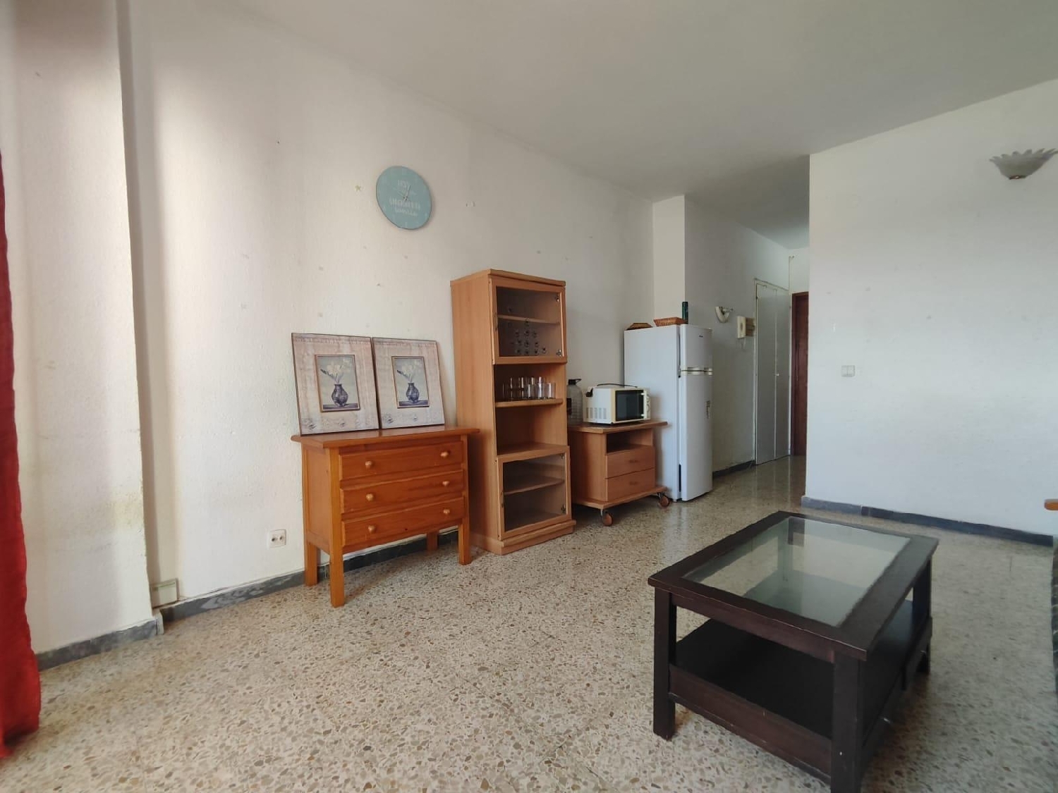  for sale studio apartment Torremolinos Costa Del Sol Occidental 6
