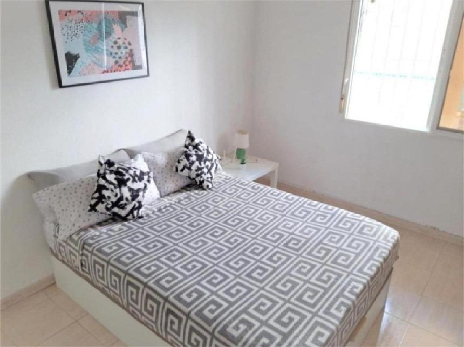  en venta estudio Torrevieja Baix Segura 5