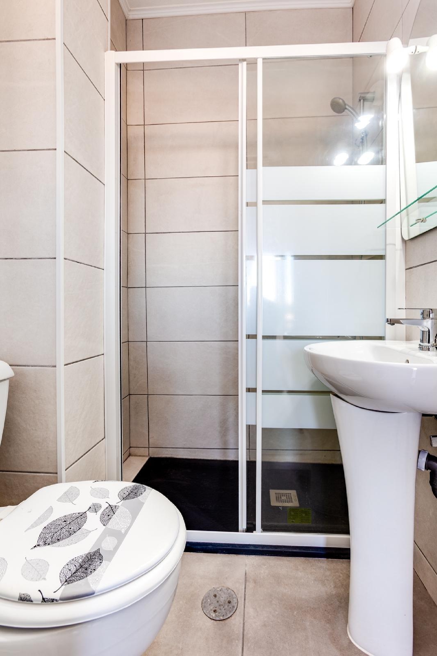  for sale studio apartment Torrevieja Baix Segura 7