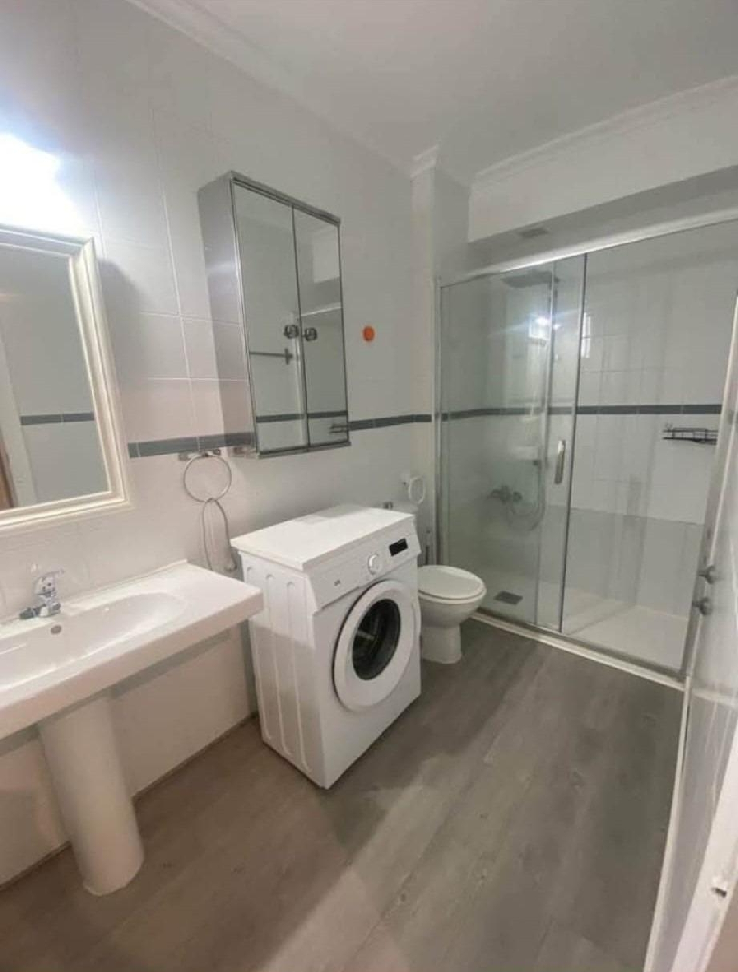  en venta estudio Torrevieja Baix Segura 8