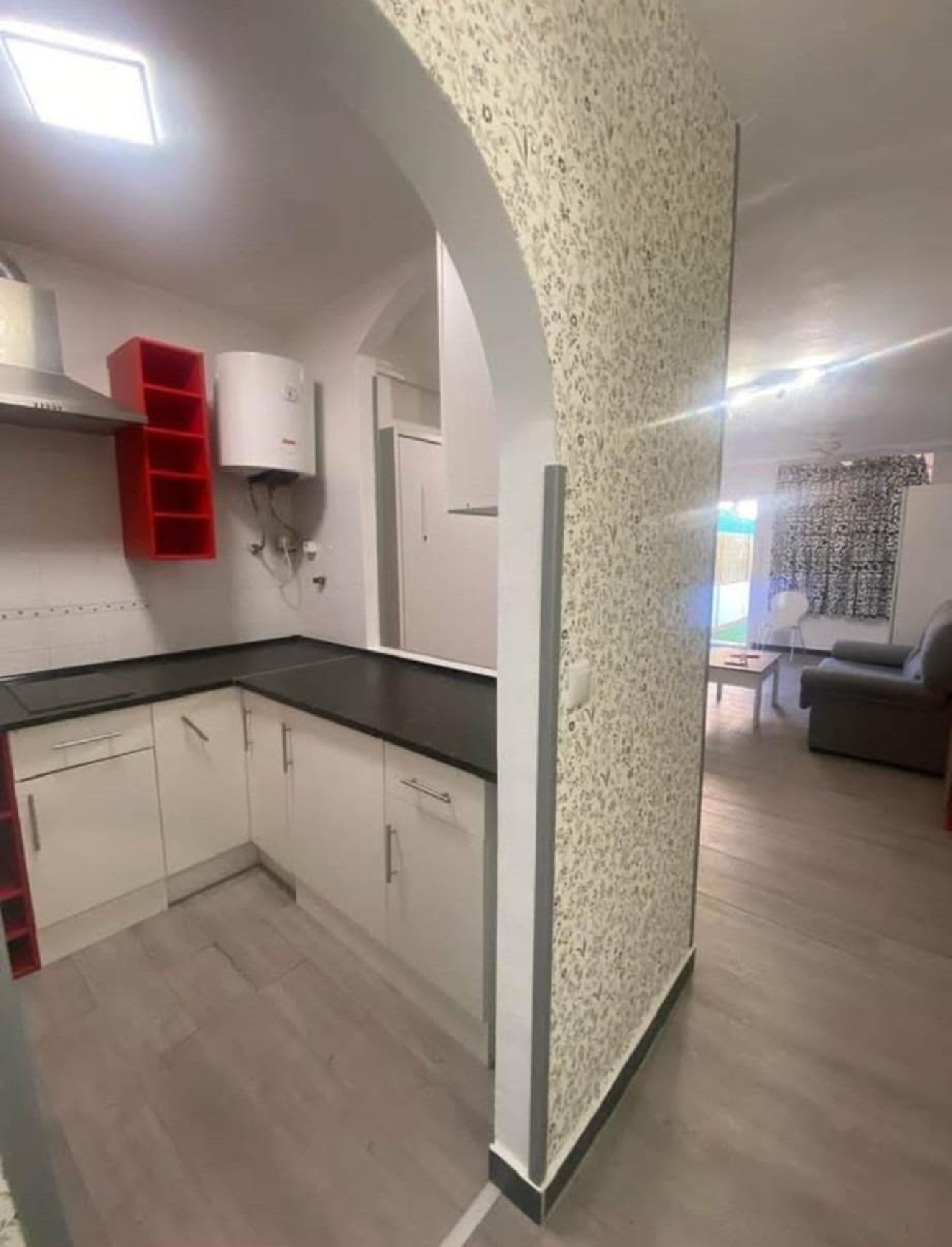  en venta estudio Torrevieja Baix Segura 7