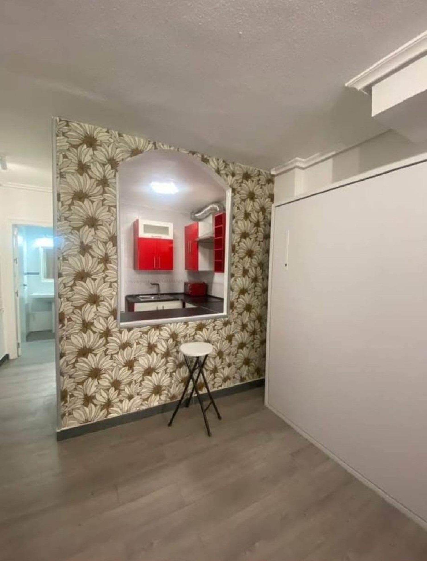  en venta estudio Torrevieja Baix Segura 5