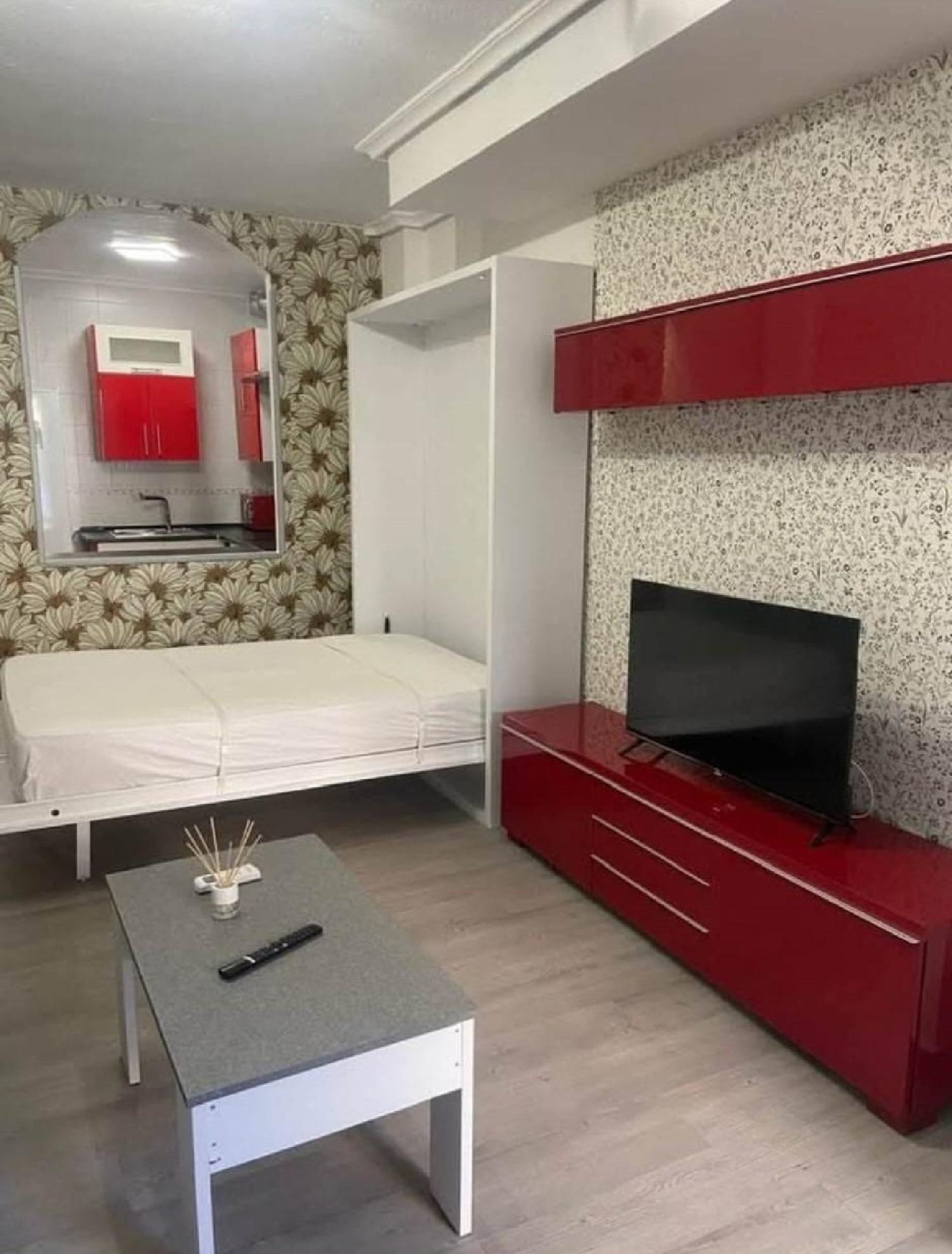  en venta estudio Torrevieja Baix Segura 4