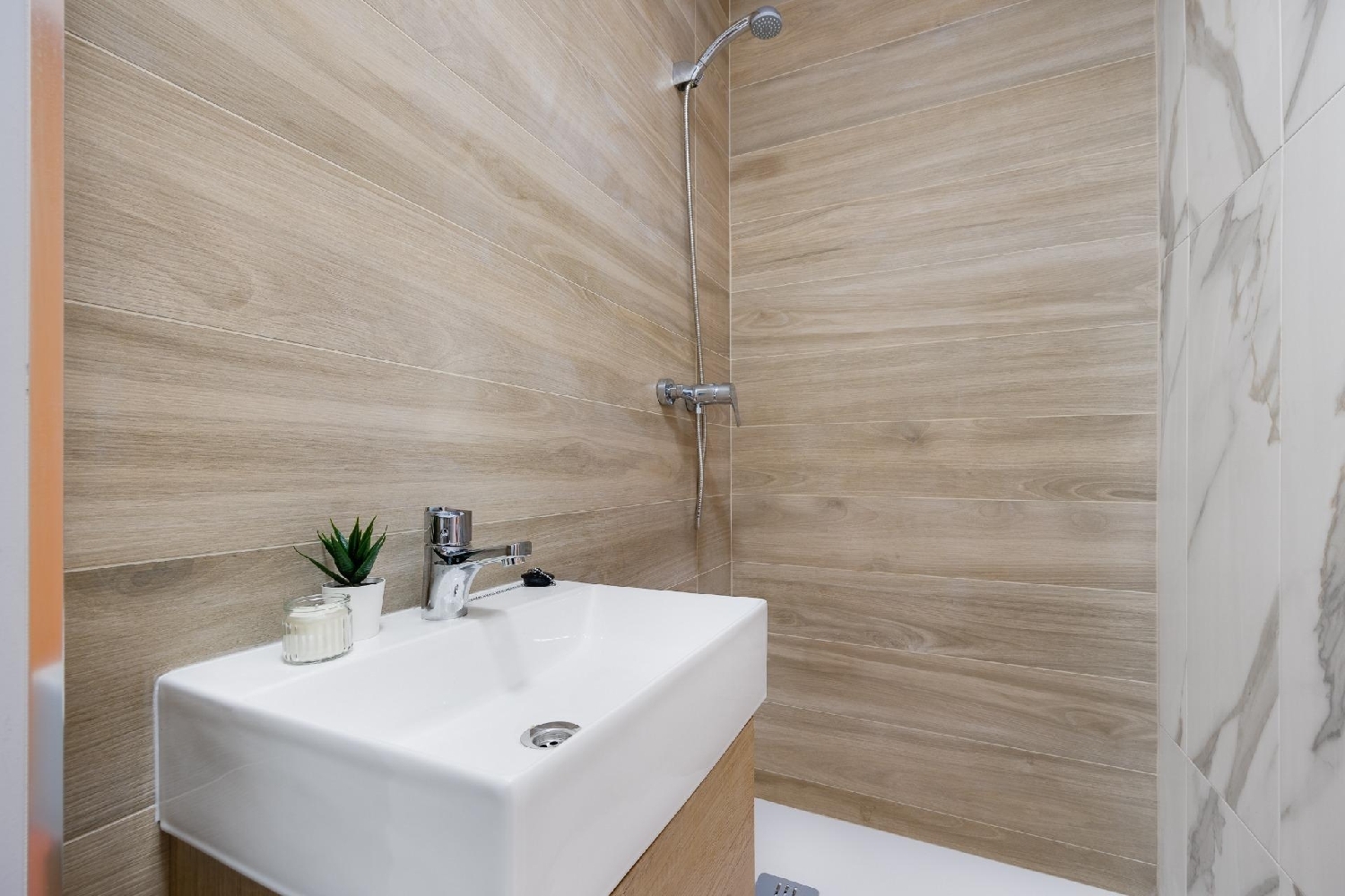  for sale studio apartment Torrevieja Baix Segura 8