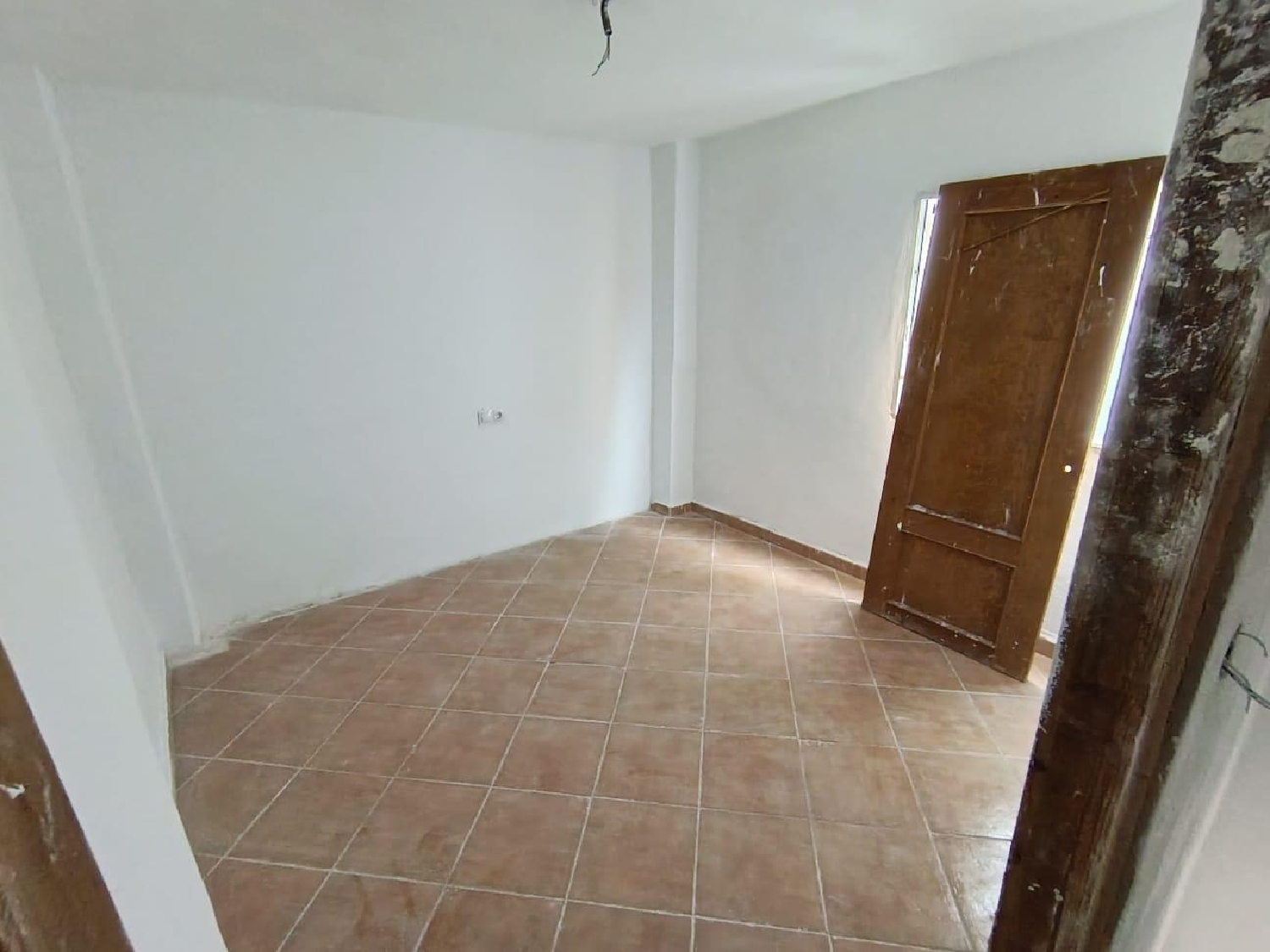  kaufen Reihenhaus Algeciras Casco Antiguo Campo De Gibraltar 8