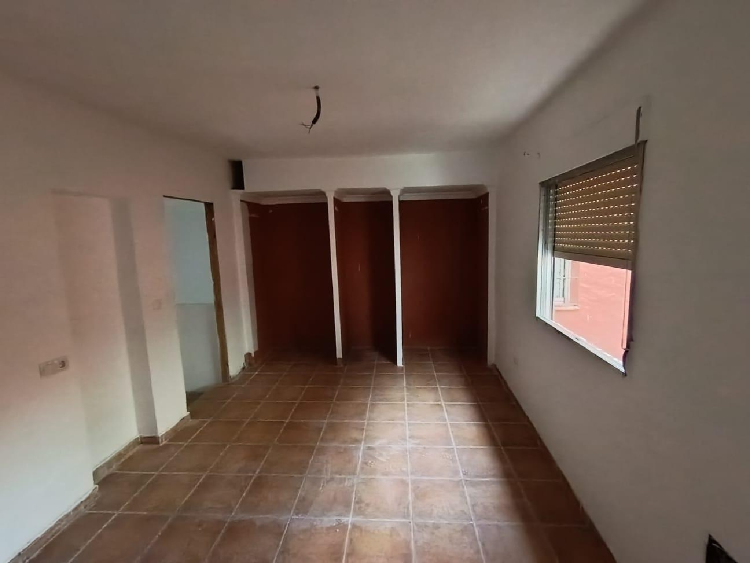  kaufen Reihenhaus Algeciras Casco Antiguo Campo De Gibraltar 6