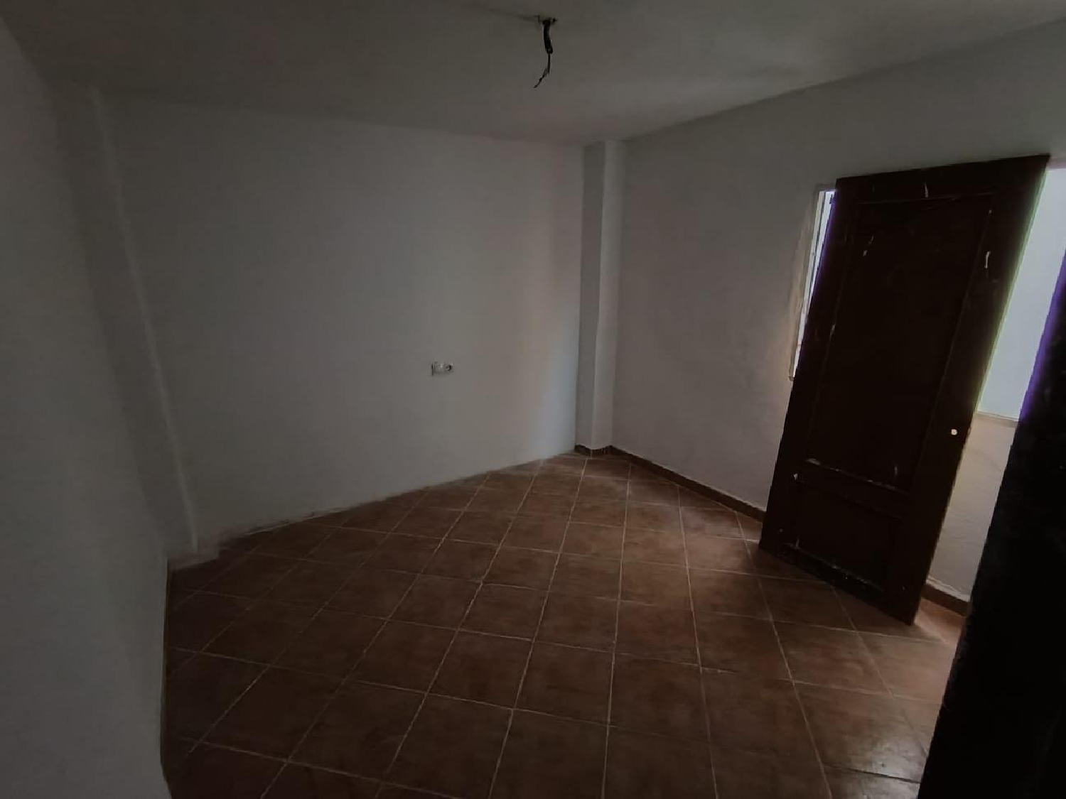  kaufen Reihenhaus Algeciras Casco Antiguo Campo De Gibraltar 5