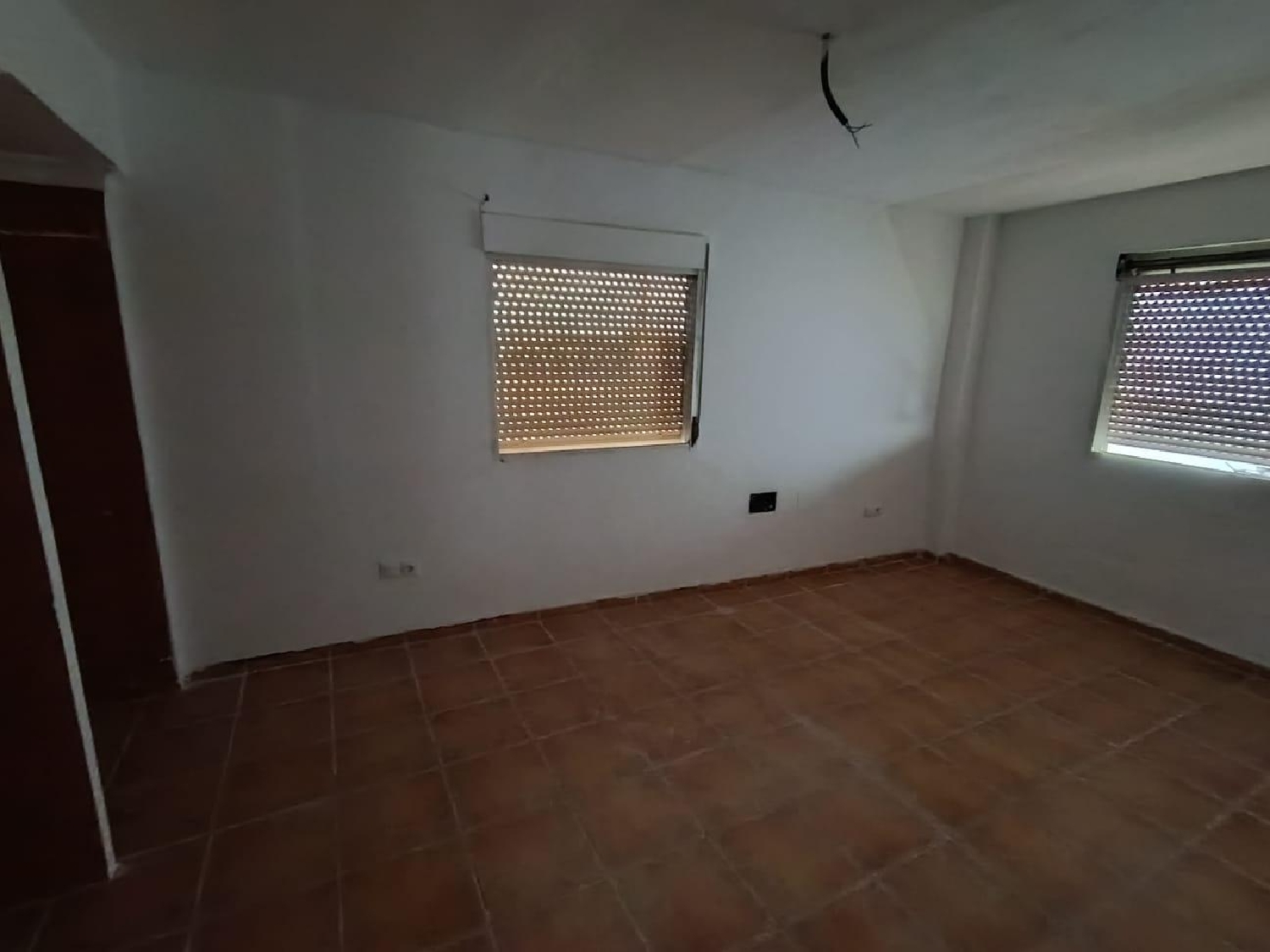 kaufen Reihenhaus Algeciras Casco Antiguo Campo De Gibraltar 4