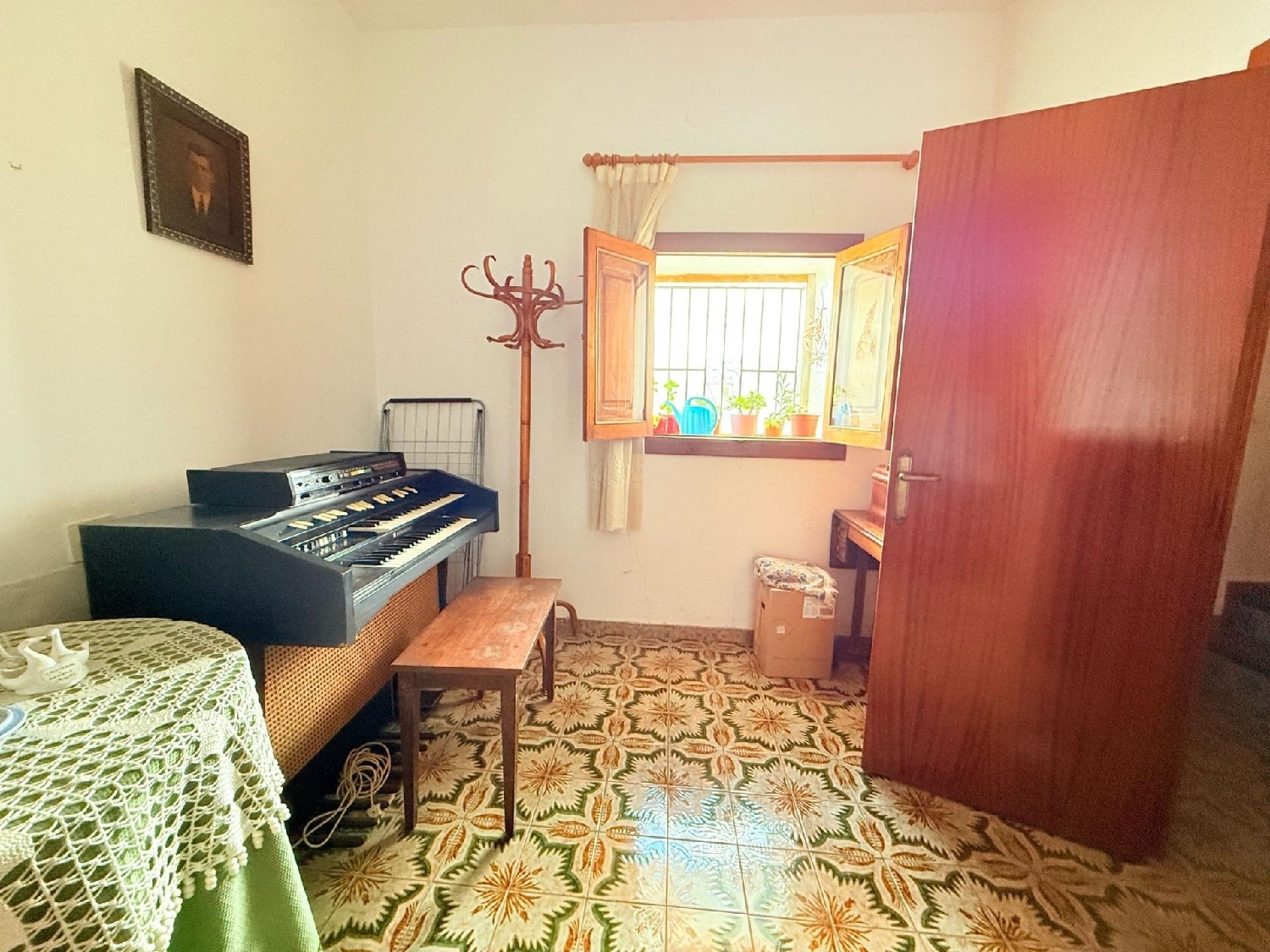 till salu radhus Altea Marina Baixa 7