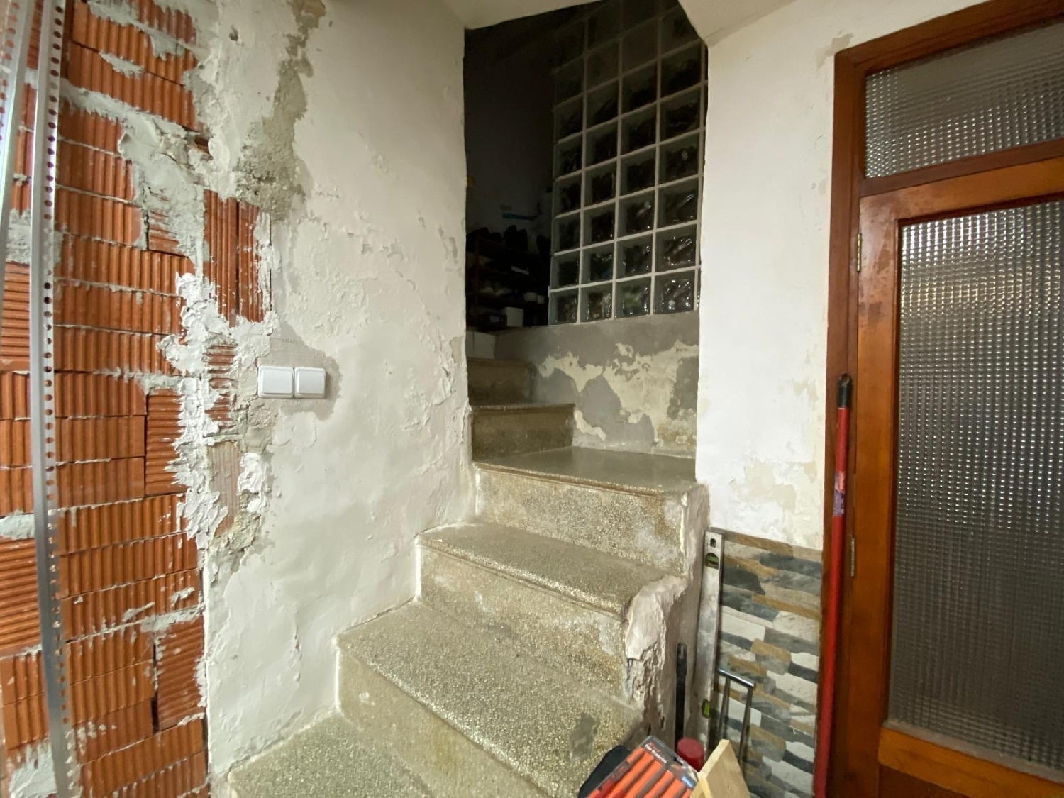  for sale terraced house Anna Canal De Navarrés 6