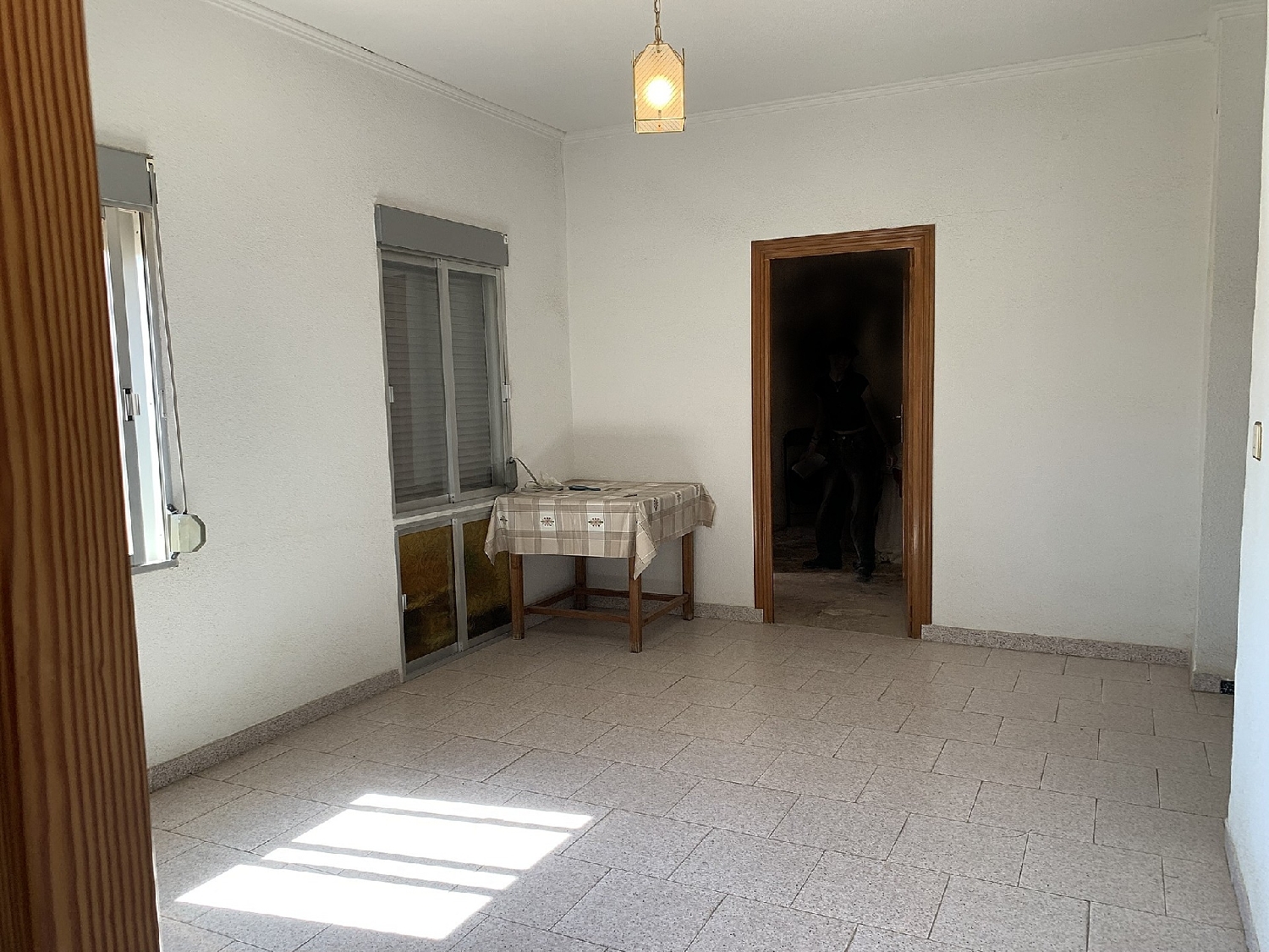  kaufen Reihenhaus Barinas Oriental 20