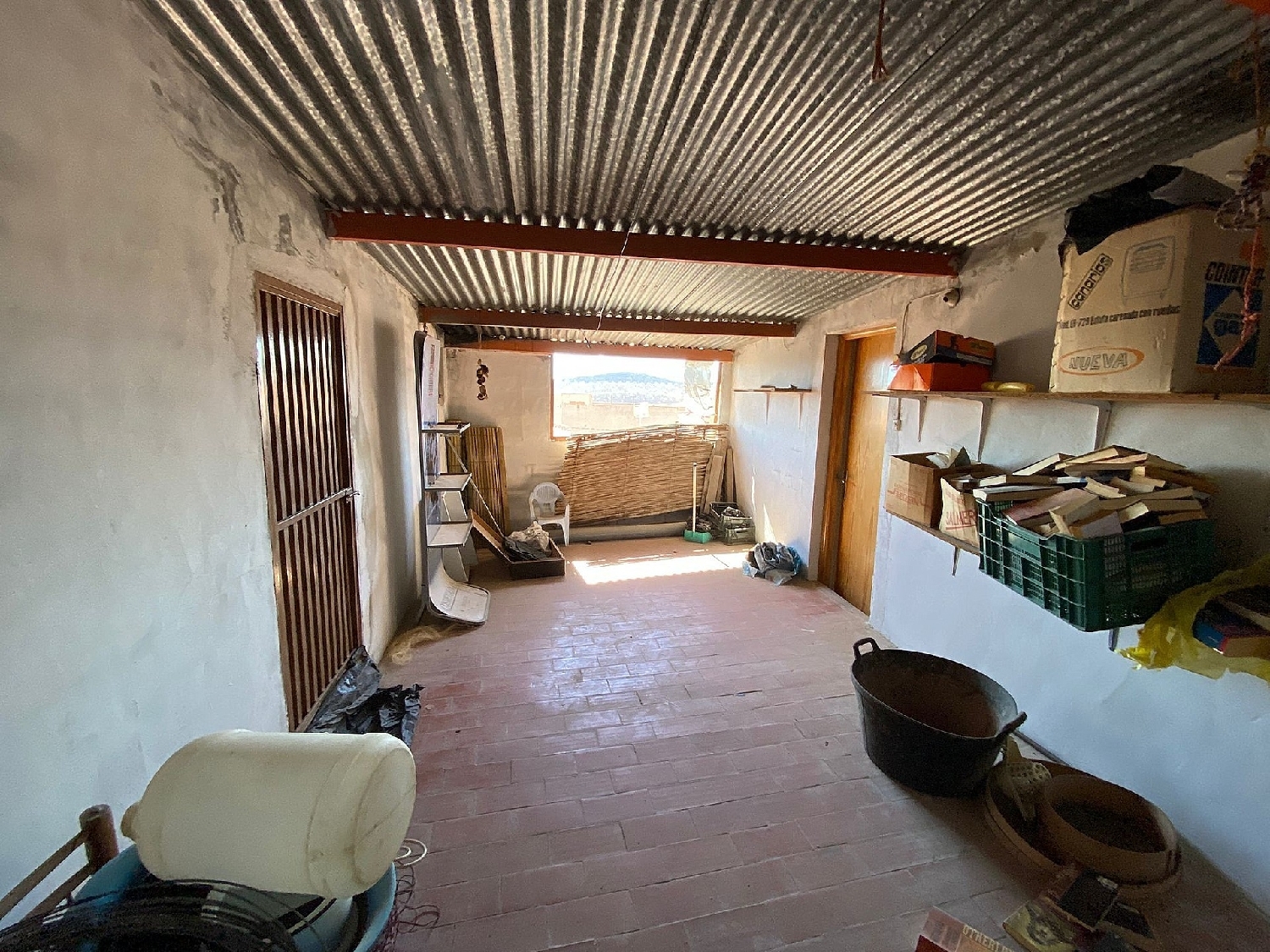  kaufen Reihenhaus Barinas Oriental 38