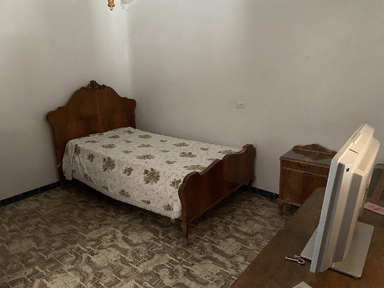  kaufen Reihenhaus Barinas Oriental 27