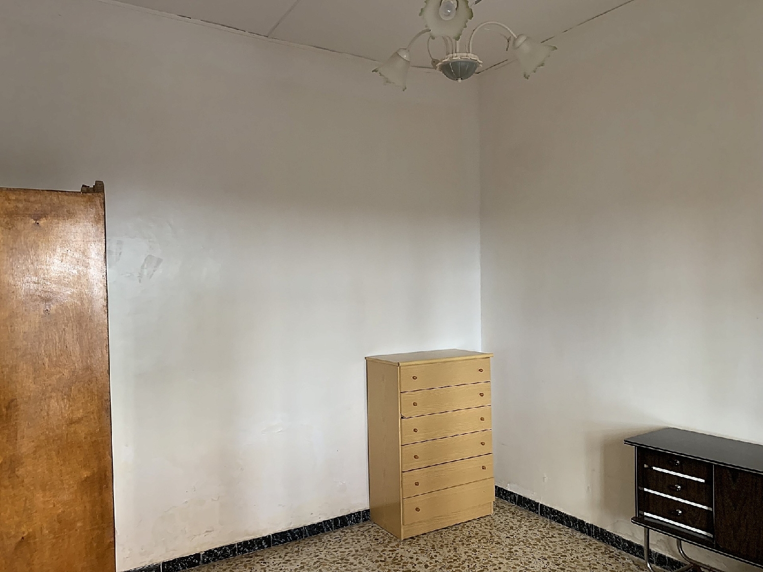  kaufen Reihenhaus Barinas Oriental 22