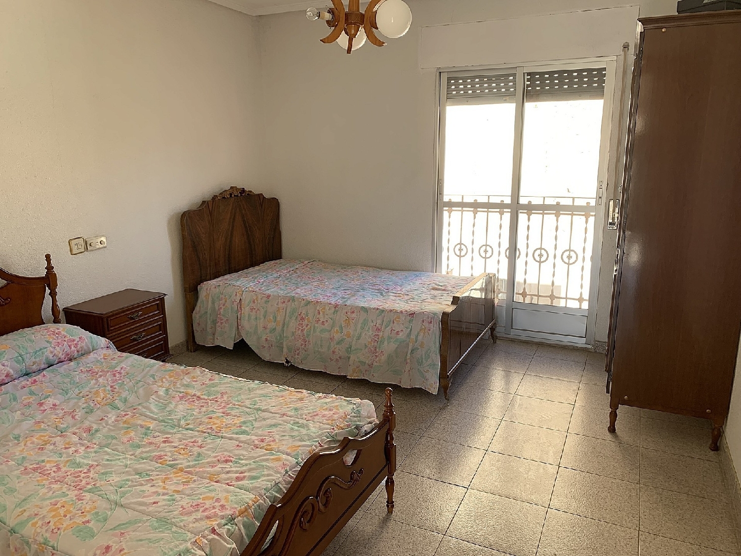  kaufen Reihenhaus Barinas Oriental 32