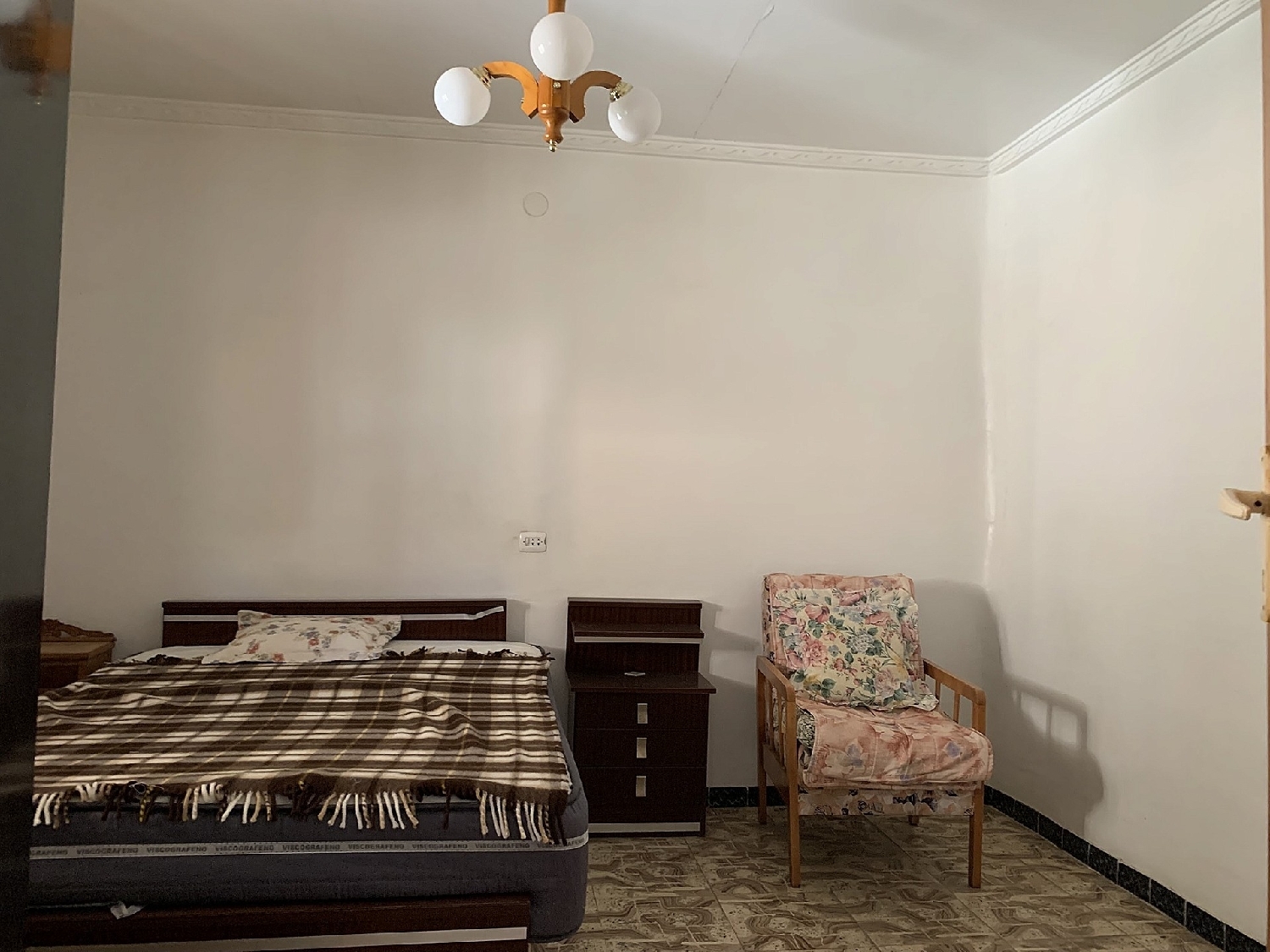  kaufen Reihenhaus Barinas Oriental 24