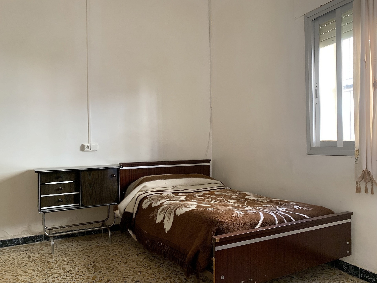  kaufen Reihenhaus Barinas Oriental 8