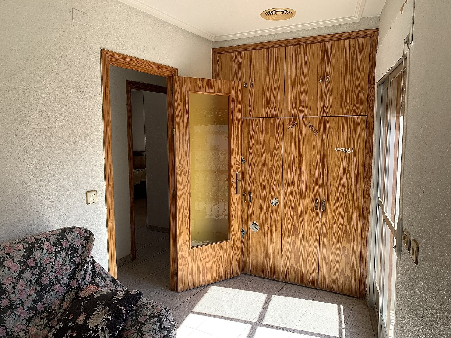  kaufen Reihenhaus Barinas Oriental 35