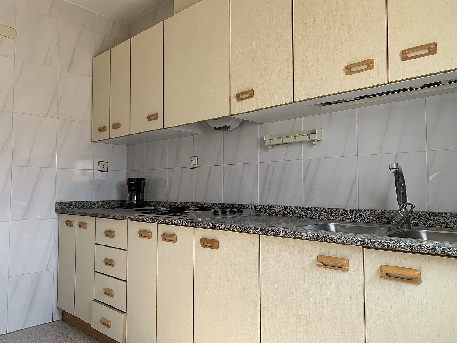  kaufen Reihenhaus Barinas Oriental 13